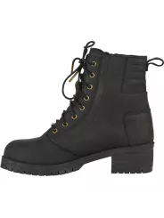 Chaussures Janis Lady D30 - Furygan