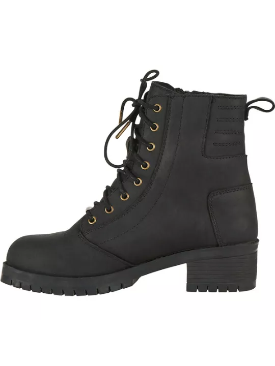 Chaussures Janis Lady D30 - Furygan