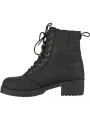 Chaussures Janis Lady D30 - Furygan