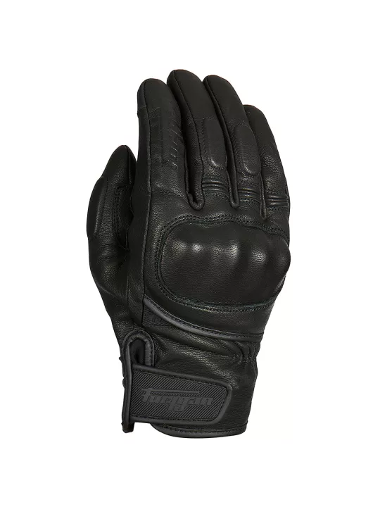 Gants Lr Jet D3O - Furygan