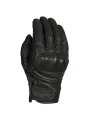 Gants Lr Jet D3O - Furygan