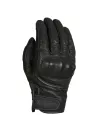 Gants Lr Jet D3O - Furygan
