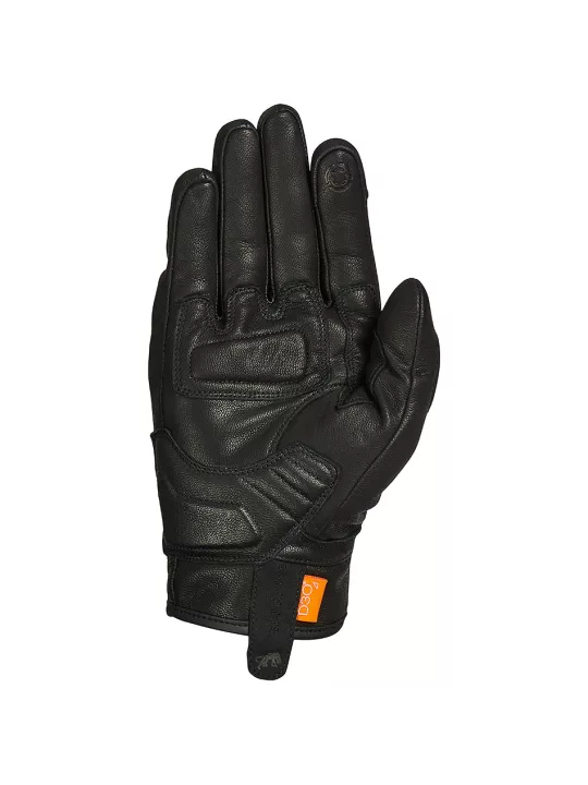 Gants Lr Jet D3O - Furygan