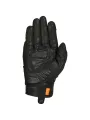 Gants Lr Jet D3O - Furygan