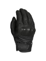 Gants Lr Jet Vented D3O - Furygan
