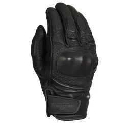 Guantes Lr Jet Vented D3O - Furygan