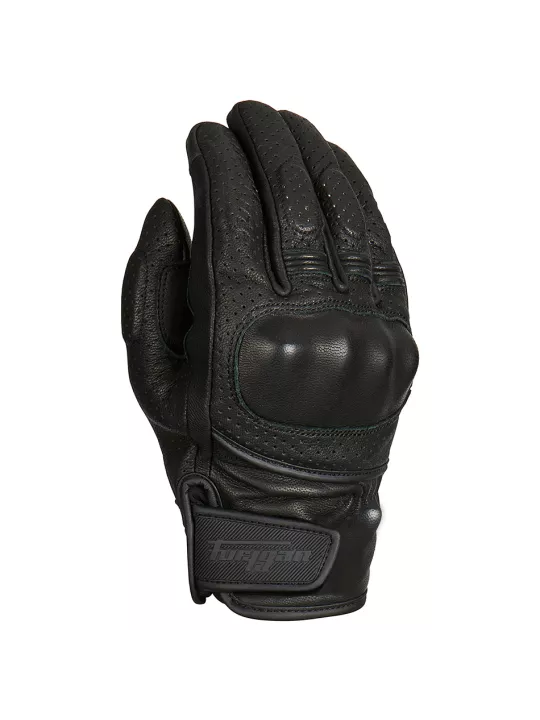 Gants Lr Jet Vented D3O - Furygan