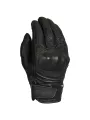 Gants Lr Jet Vented D3O - Furygan