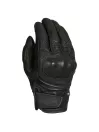 Gants Lr Jet Vented D3O - Furygan