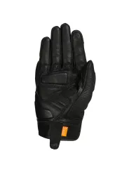 Gants Lr Jet Vented D3O - Furygan