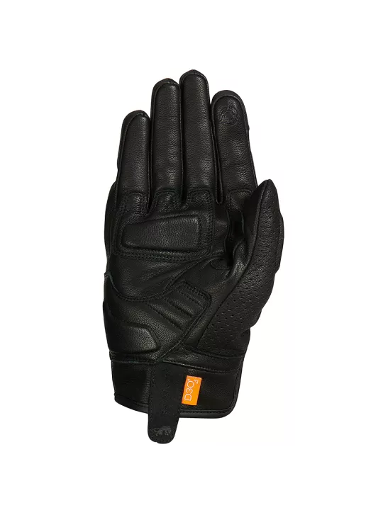 Gants Lr Jet Vented D3O - Furygan
