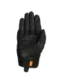 Gants Lr Jet Vented D3O - Furygan