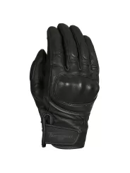 Gants Lr Jet Lady D3O - Furygan