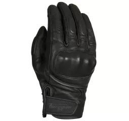 Guantes Lr Jet Lady D3O - Furygan