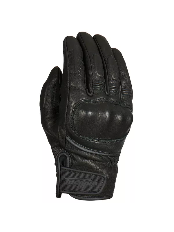 Gants Lr Jet Lady D3O - Furygan