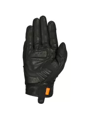 Gants Lr Jet Lady D3O - Furygan