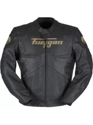 Blouson Sherman Evo - Furygan