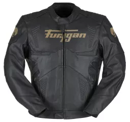 Jacke Sherman Evo - Furygan