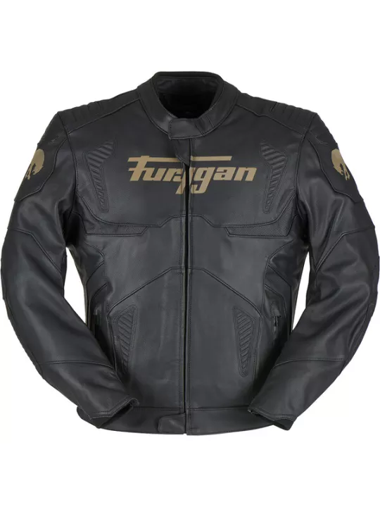 Blouson Sherman Evo - Furygan