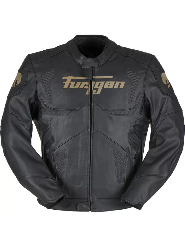 Blouson Sherman Evo - Furygan