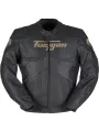 Blouson Sherman Evo - Furygan