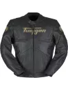 Blouson Sherman Evo - Furygan