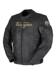 Blouson Sherman Evo - Furygan