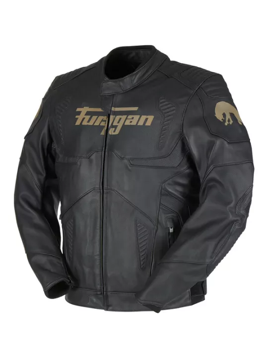 Blouson Sherman Evo - Furygan