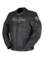 Blouson Sherman Evo - Furygan