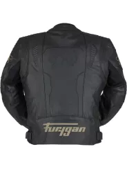 Blouson Sherman Evo - Furygan