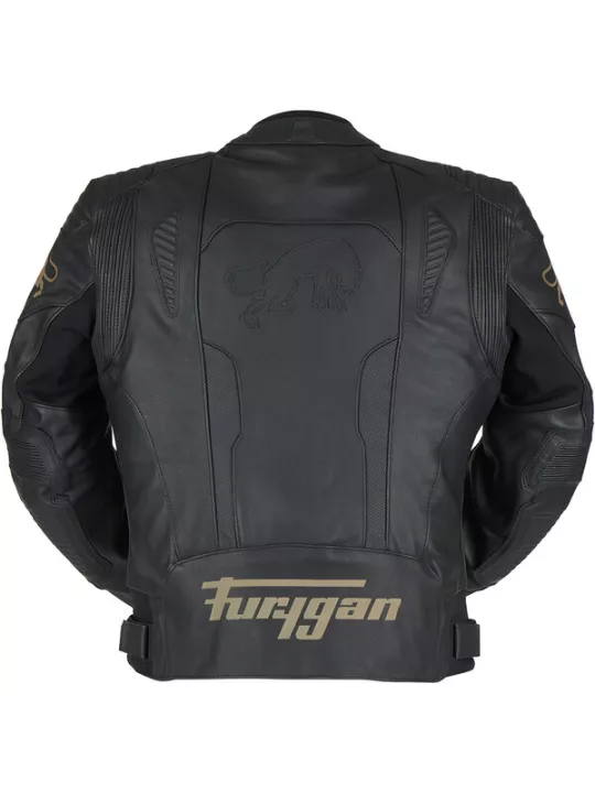 Blouson Sherman Evo - Furygan