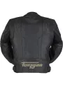 Blouson Sherman Evo - Furygan