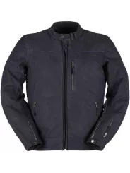 Blouson Clint Evo - Furygan