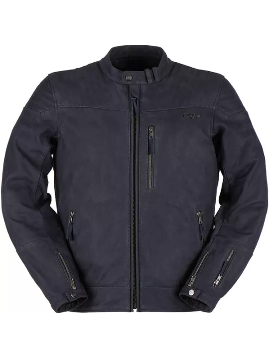 Blouson Clint Evo - Furygan