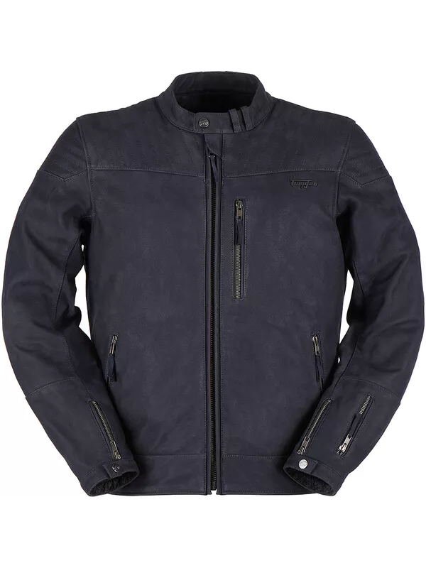 Blouson Clint Evo - Furygan