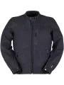 Blouson Clint Evo - Furygan