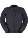 Blouson Clint Evo - Furygan