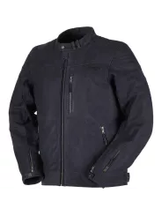 Blouson Clint Evo - Furygan