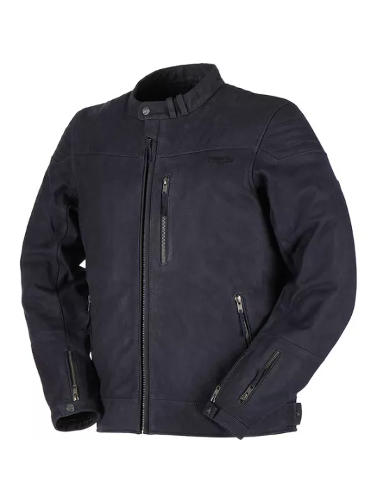 Clint Evo Chaqueta - Furygan