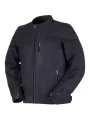 Blouson Clint Evo - Furygan