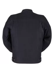 Blouson Clint Evo - Furygan