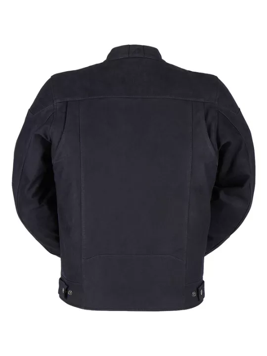 Blouson Clint Evo - Furygan