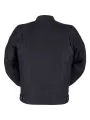 Blouson Clint Evo - Furygan