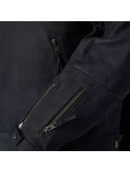 Blouson Clint Evo - Furygan