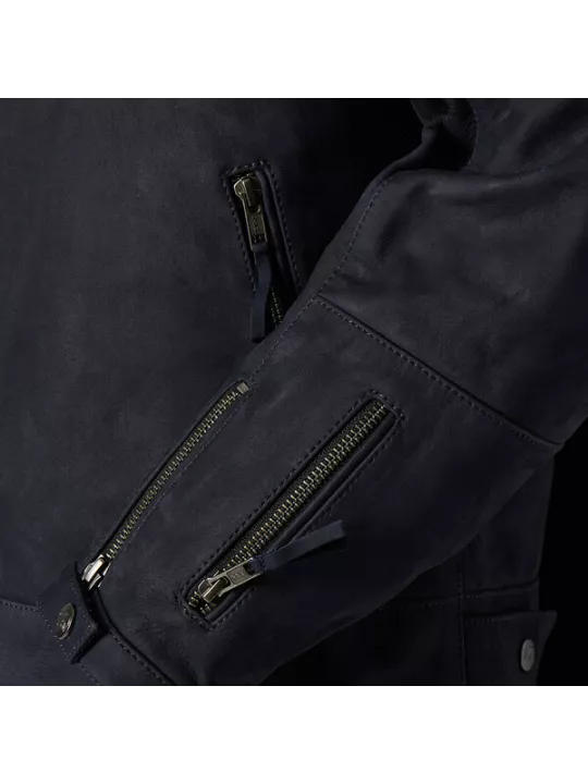 Blouson Clint Evo - Furygan