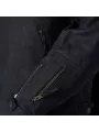 Blouson Clint Evo - Furygan