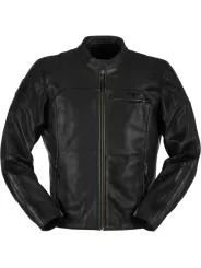 Blouson Legend Evo - Furygan