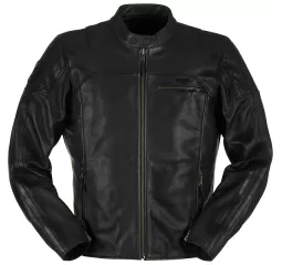 Legend Evo Chaqueta - Furygan