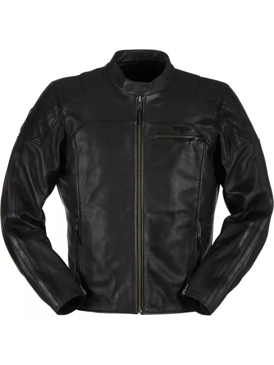 Blouson Legend Evo - Furygan