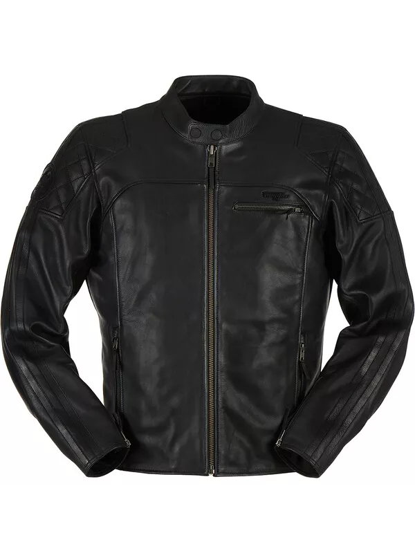 Blouson Legend Evo - Furygan